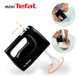 Smoby Tefal mezclador