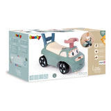 Smoby Little coche caminando