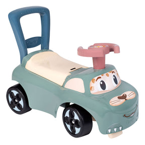 Smoby Little coche caminando