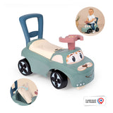 Smoby Little coche caminando
