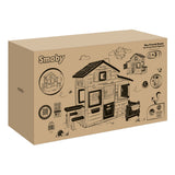 Casa de juegos Smoby Neo Friends