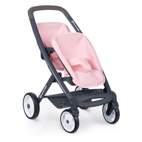 Smoby Maxi-Cosi Doll Proc por 2 muñecas