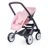 Smoby Maxi-Cosi Doll Proc por 2 muñecas
