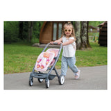 Smoby Maxi-Cosi Doll Proc por 2 muñecas
