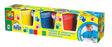 Ses my first - pintura para dedos 4x150ml