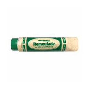 Luvat delikatess remoulade (12x 875ml)