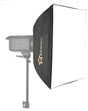 Caja difusora Linkstar rs-6060lsr 60x60 cm