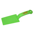 Escuadra de paleta Cavallino