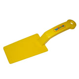Escuadra de paleta Cavallino