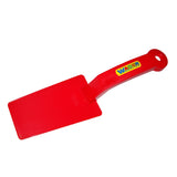 Escuadra de paleta Cavallino
