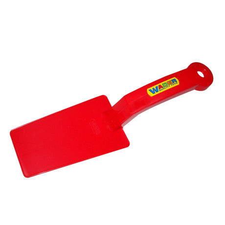 Escuadra de paleta Cavallino