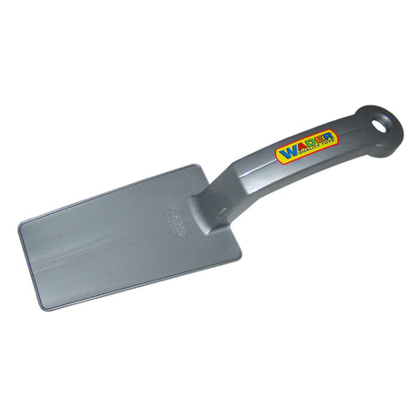 Escuadra de paleta Cavallino