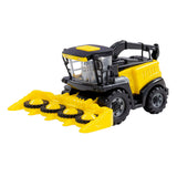 Escala Cavallino CutterPower 1:32