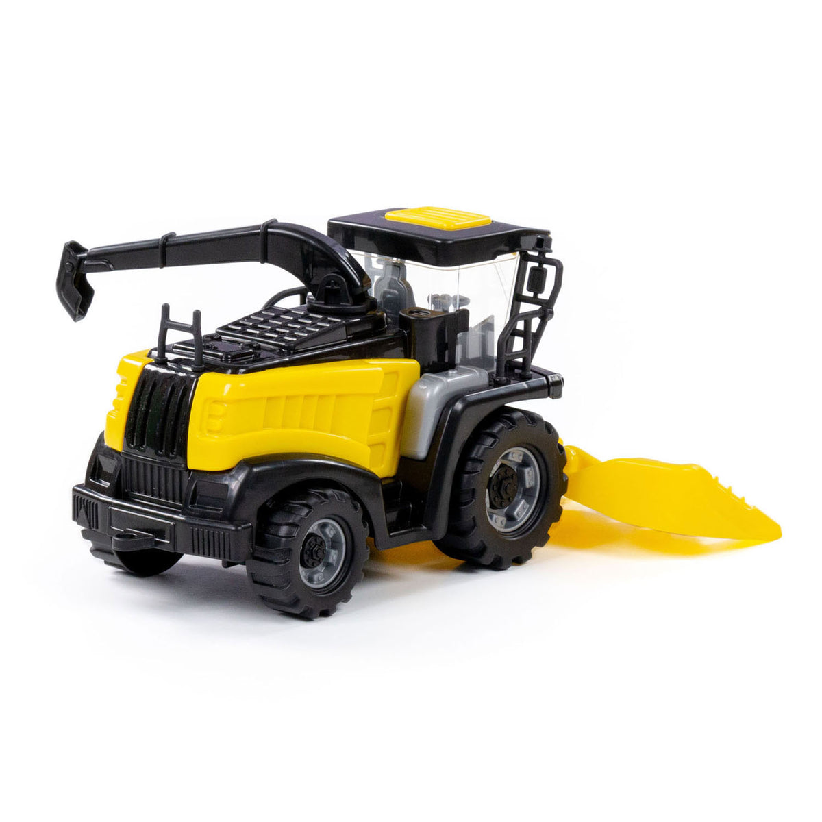 Escala Cavallino CutterPower 1:32