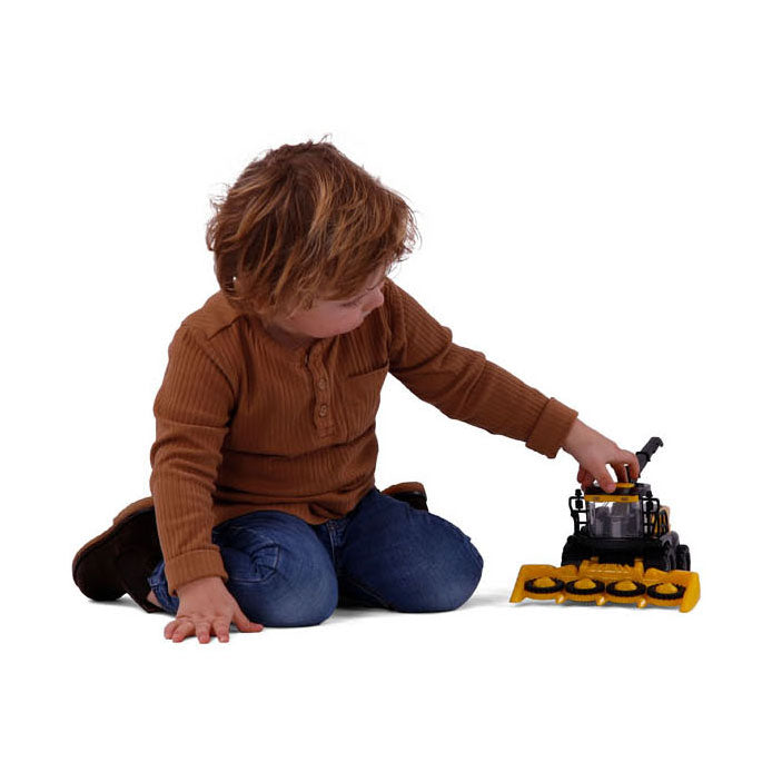 Escala Cavallino CutterPower 1:32