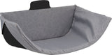 Inserto estabilizador de maleta Ortlieb