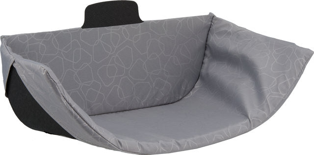 Inserto estabilizador de maleta Ortlieb