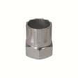 Ciclo de shimano HG de empeño de empeño 720071