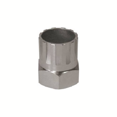 Ciclo de shimano HG de empeño de empeño 720071