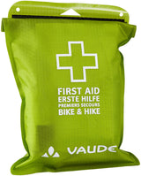 Botiquín de primeros auxilios Vaude impermeable