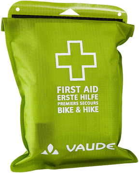 Botiquín de primeros auxilios Vaude impermeable