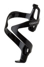 Cordo bottle cage basic - 145893