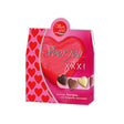 Para ti xxx (6x 100gr)