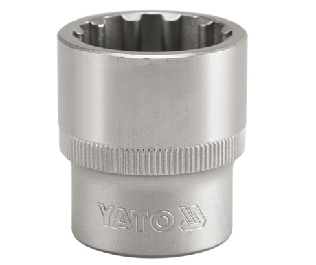 Yato spline-dop 1 2 8mm