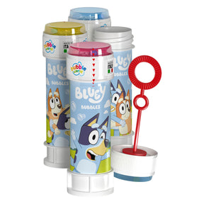 Disney | 36 piezas