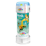 Animales de pompas de jabón - 36x60ml.