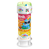 Animales de pompas de jabón - 36x60ml.
