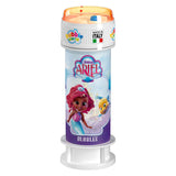 Maravilla del soplado de burbujas Disney - 36x60ml.