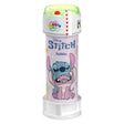 Ángel de punto de burbuja soplado - 60ml