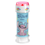 Ángel de punto de burbuja soplado - 60ml