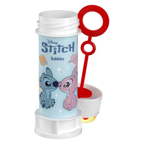Ángel de punto de burbuja soplado - 60ml