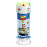 Toy Story que sopla burbujas - 60ml