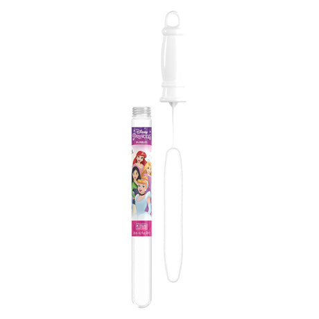 Princesa espada burbuja Disney - 120ml