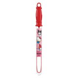 Kit hola espada Ty Bubble - 120ml