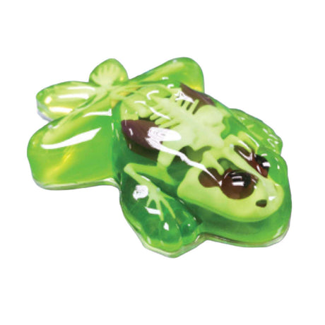 Joker Slimy Lab dissect-it - disecciona una rana