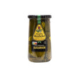 Tarro de pepinillos encurtidos Kesbeke (6x 720ml)