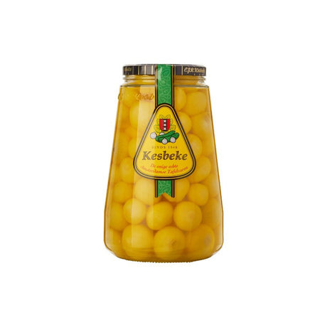 Bote de cebolla Kesbeke Amsterdam (6x 720ml)