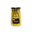 Tarro Kesbeke piccalilli (6x 370ml)
