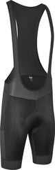 Culotte con tirantes Gripgrab Ride