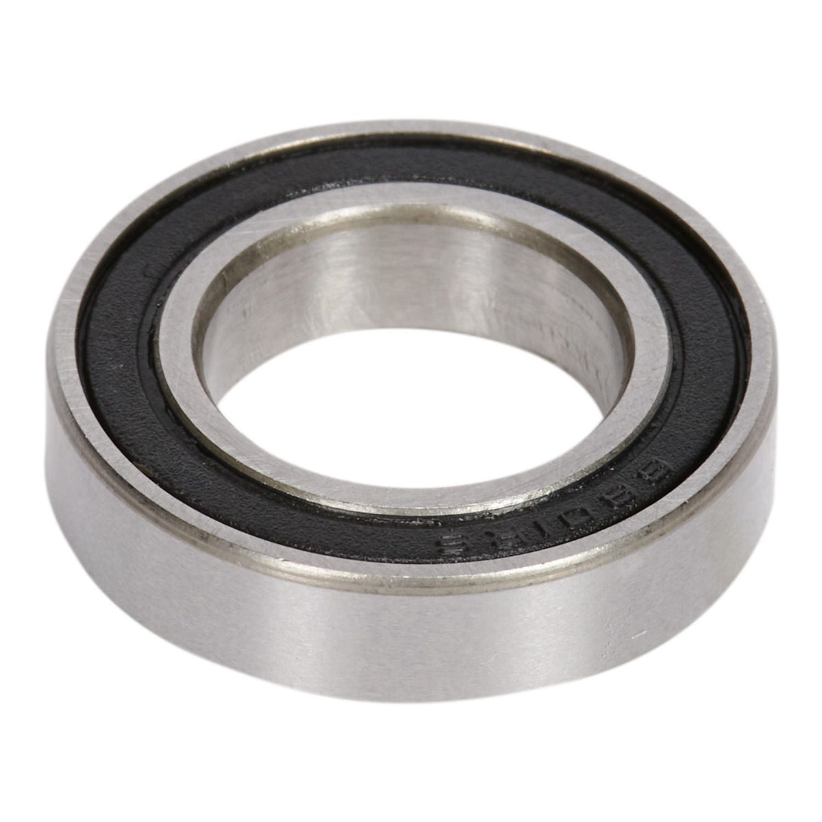 Rodamiento de bolas Elvedes 6801 2RS12x21x5