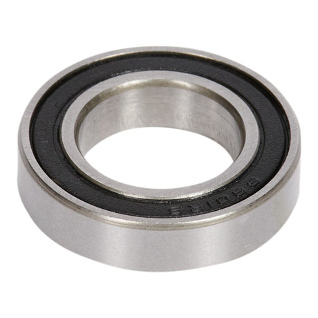Rodamiento de bolas Elvedes 6801 2RS12x21x5