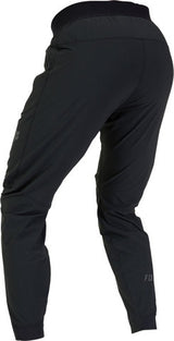 Pantalones fox head flexair pro fire alpha