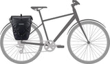 Bolsa para bicicleta Ortlieb