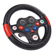 GRANDE JUEGO DE PLAYO CON LOS SONIDOS DE RECURAS