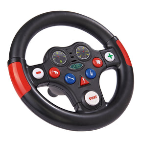 GRANDE JUEGO DE PLAYO CON LOS SONIDOS DE RECURAS
