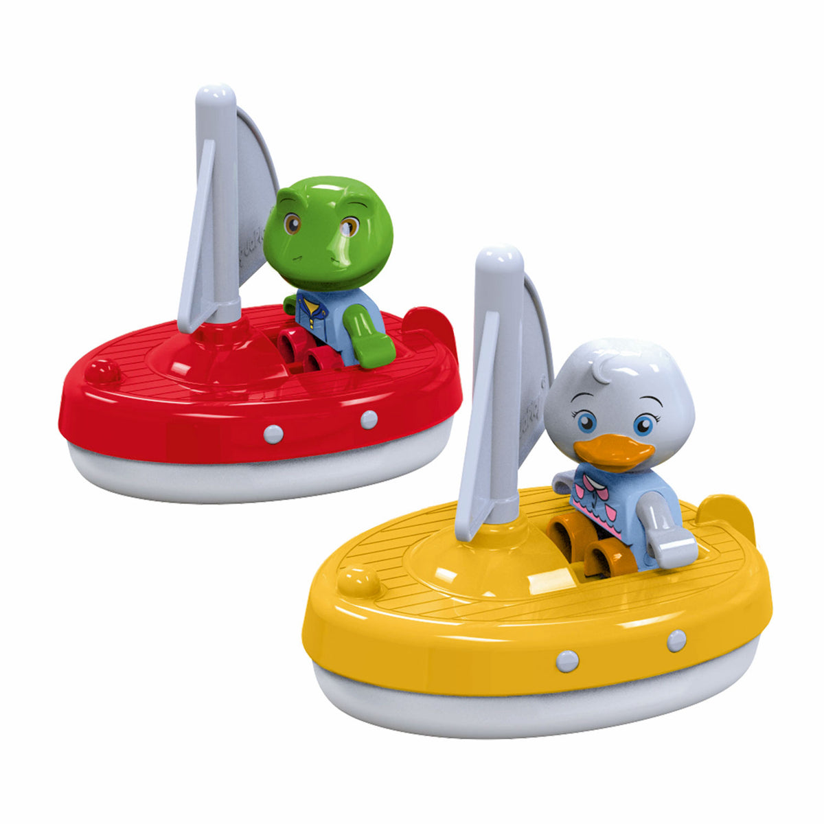 Grande - aquaplay - gigaset - 330 x 330 x 24,5 cm - a partir de 3 años - pista de agua